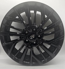 4 cerchi lega hyundai tucson