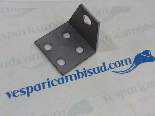 Attacchi sacca vespa - attacchi,