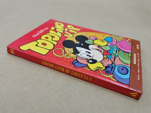 Classici walt disney - i,