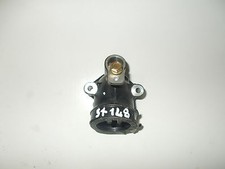 COLLETTORE D'ASPIRAZIONE KYMCO