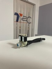 Whirlpool Elettrovalvola per Lavatrice DCL8012   - 480111100199 