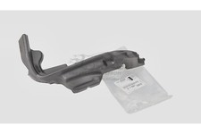 Guarnizione cofano motore