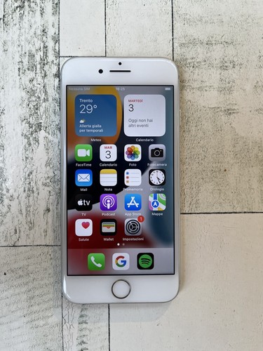 Apple iphone 64gb - apple,