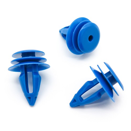 10x vvo clip - 10x, per