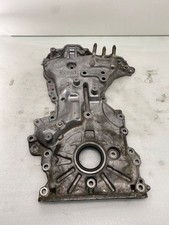 Mazda 2015 diesel 110kw - 2015,