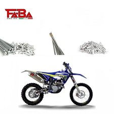 Kit Raggi + Nipples Originali