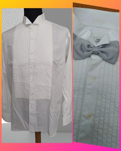 Set camicia sartoriale - sartoriale, e