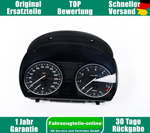Strumento combinato tachimetro - strumento,