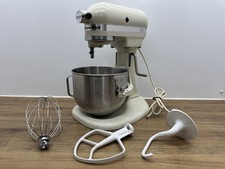Kitchen Aid K5SS Miscelatore
