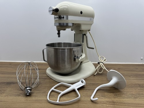 Kitchen aid k5ss miscelatore - kitchen,
