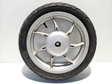 CERCHIO CERCHIONE RUOTA