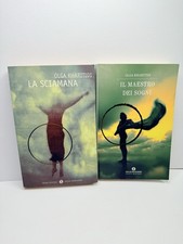 Il maestro dei sogni + La