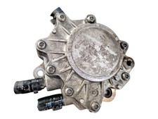 DEPRESSORE FRENI POMPA A VUOTO