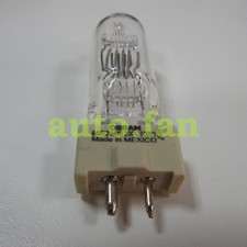 1PCS for 64672 M/40 230V500W