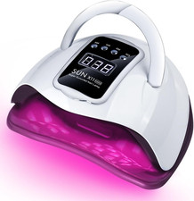 Lampada LED UV Da 280 W, per