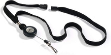 822301 - Chiocciola Yo-Yo Con