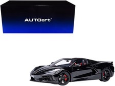 Autoart 71280 1/18 2020
