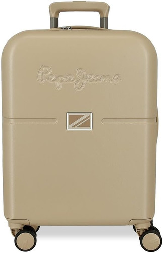 Accent cabin beige 40x55x20 - accent, beige,