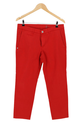 Boggi milano pantaloni - pantaloni, uomo