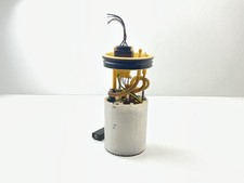 POMPA CARBURANTE PER VOLKSWAGEN Polo 5° Serie 6R0919050H Diesel 1.2 (09>17)