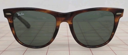 Occhiali sole vintage - sole,