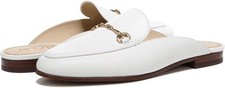 Sam Edelman Linnie Mules donna