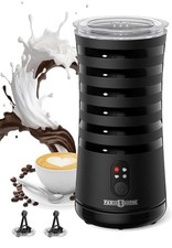 PARIS RHÔNE AMZPE-MF010B01