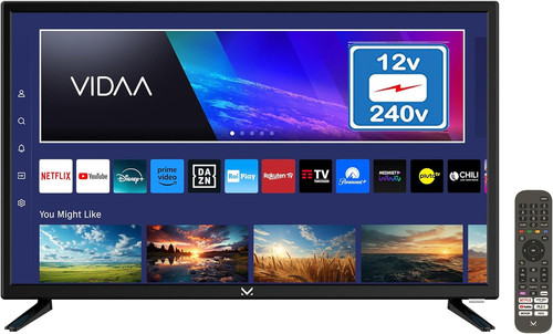 Sm324 televisore smart - v1,