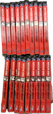 Vampire knight manga 19 - knight,