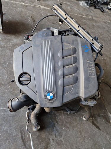 Bmw e93 seria restyling 2012 - 3,