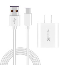 Per FPV /MINI 2/Mavic Mini Caricatore Maggiordomo Telecomando Carica Rapida