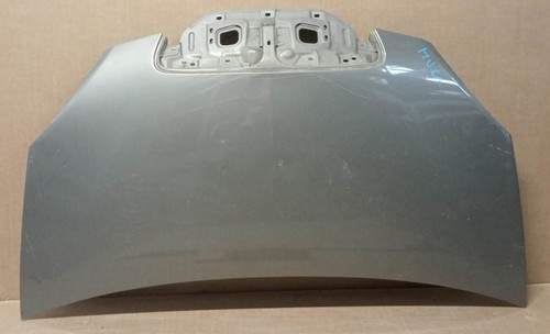 51732277 cofano ant - ant., grigio