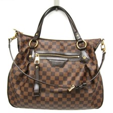 Borsa a mano Louis Vuitton