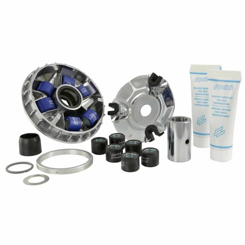 Variatore polini speed - variatore, hi-speed