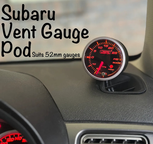 Per subaru impreza wrx sti - per,