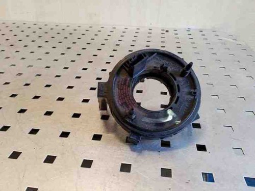 Anello contatto golf iv - di,