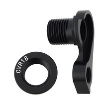 Drhwmn112 derailleur hanger - drhwmn112,