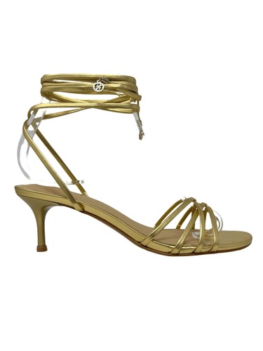 Guess fljgae garsie allacciata - guess,