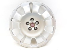 copricerchio per FIAT DOBLO III (263) 1.6D KW77 - 51894538 brufpK4702-157202