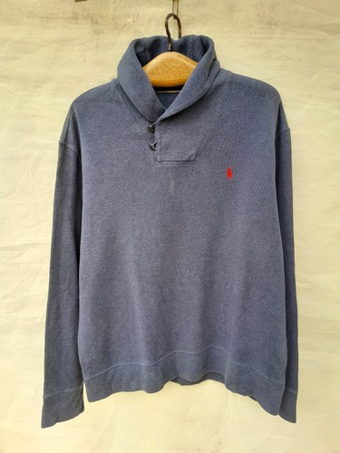 Polo ralph lauren maglione - lauren,