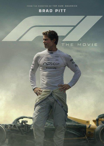 Dvd il film - il,