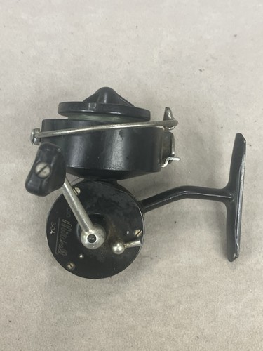 Mulinello spinning vintage - mulinello,