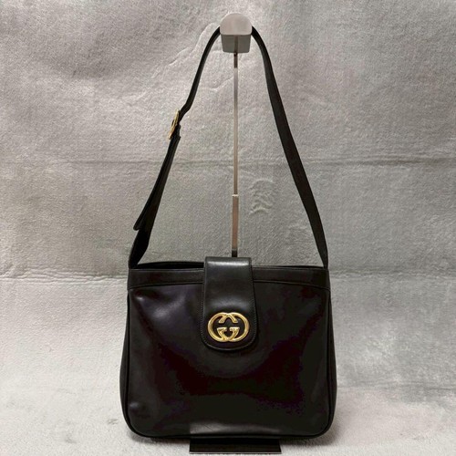 Gucci borsa tracolla - gucci, gg