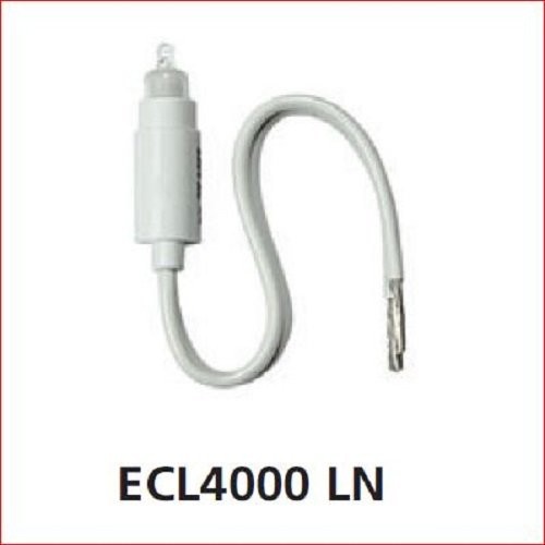 Elettrocanali ecl4000ln - elettrocanali,