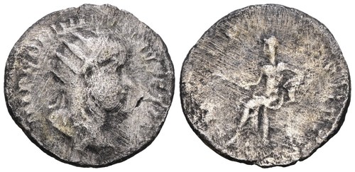 Antico imperatore romano - antico,