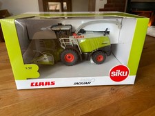 Trattore Siku Farmer 1:32