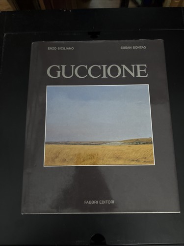 Piero guccione susan - piero, by