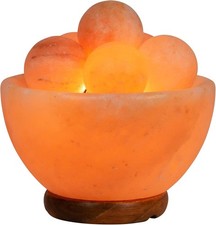 Spantik Himalayan Fire Bowl