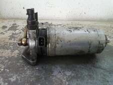 Supporto filtro gasolio per - supporto,