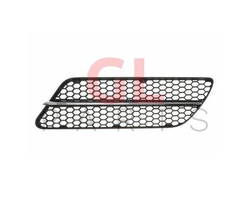 Per alfa romeo 147 - per,